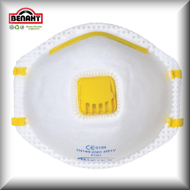 maschere antipolvere ffp1 maschere antipolvere ffp1
