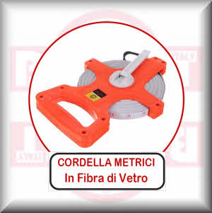 METRI: Metri 30