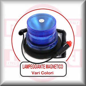 SCEGLIERE IL TIPO DI REGOLATORE: REGOLATORE FOTOVOLTAICO PER KIT DA 20 - 50 W.