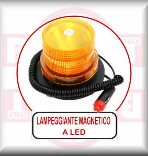 SCEGLIERE IL COLORE: GIALLO