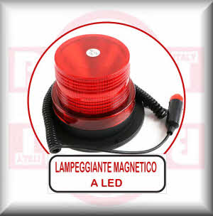 SCEGLIERE IL COLORE: ROSSO
