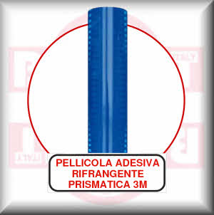 SCEGLIERE IL COLORE DEL NASTRO : GIALLO/NERO NEUTRO 30 MICRON