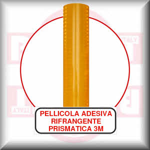SCEGLIERE IL COLORE  : GIALLO