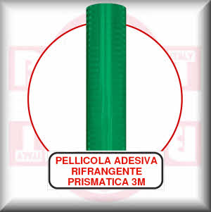 SCEGLIERE IL COLORE  : Verde