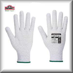 Colore: Grigio/Bianco