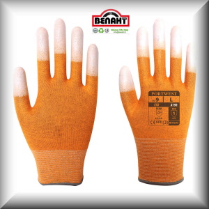 Colore: Arancione