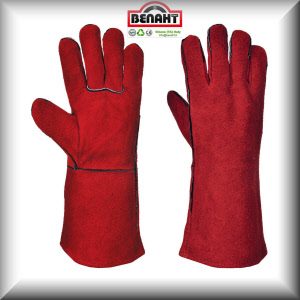 Colore: Rosso