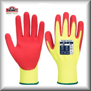 Colore: Arancione/Nero
