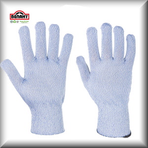 Colore: Blu