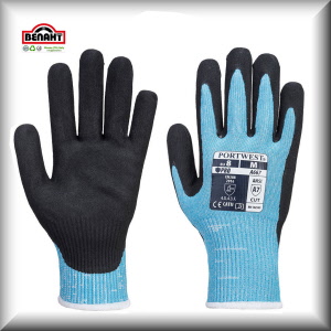 Colore: Nero/Blu