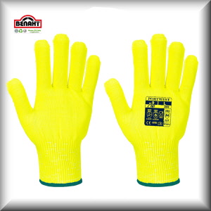 Colore: Giallo