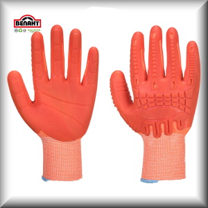 Colore: Arancio