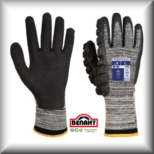 Colore: Blu Navy