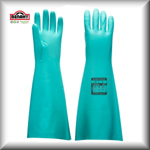 Colore: Verde