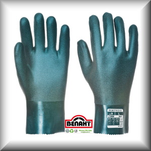 Colore: Verde