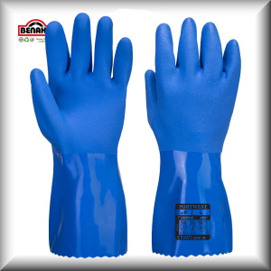 Colore: Blu