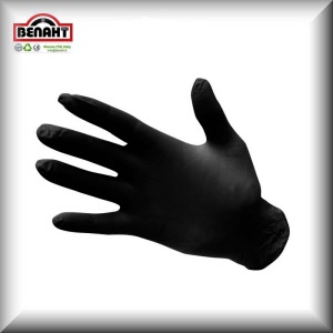 Colore: NERO