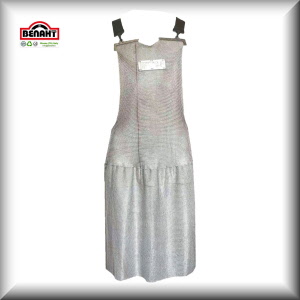 Colore: Grigio