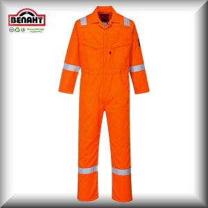 Colore: Arancione