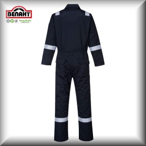 Colore: Navy