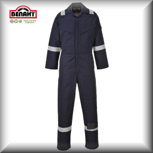 Colore: Blu Navy