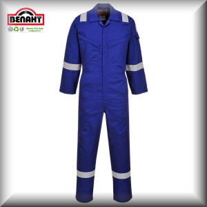 Colore: Blu Royal