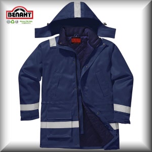 Colore: Navy