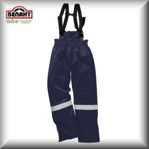 Colore: Navy