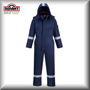 Colore: Navy