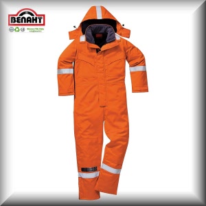 Colore: Arancio alta visibilità