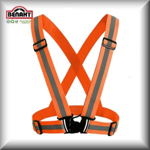 Colore: Arancio