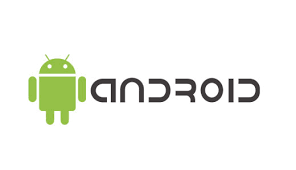 SISTEMA: ANDROID Version