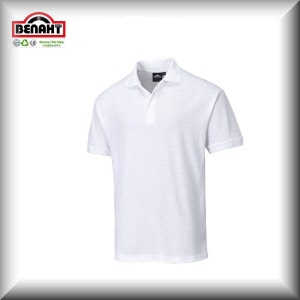 Colore: Bianco