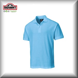Colore: Azzurro cielo