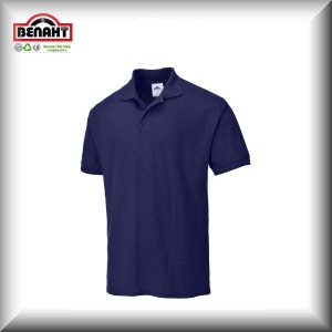 Colore: Navy