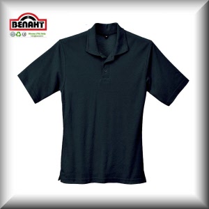 Colore: Nero