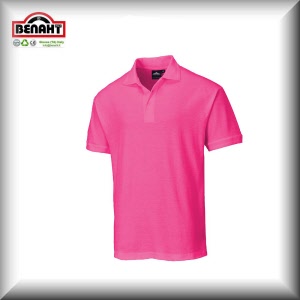 Colore: Rosa