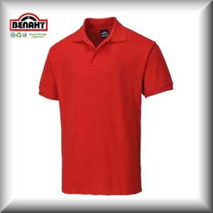 Colore: Rosso