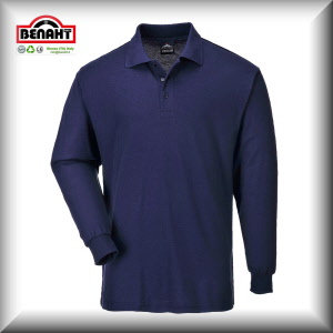 Colore: Navy