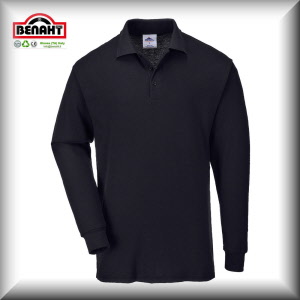 Colore: Nero