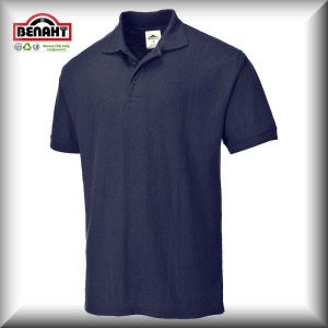 Colore: Navy