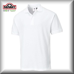 Colore: Bianco