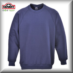 Colore: Navy