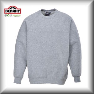 Colore: Grigio