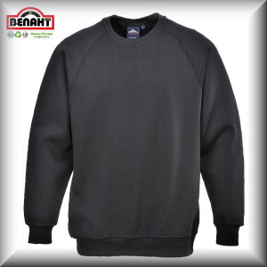Colore: Nero