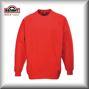Colore: Rosso