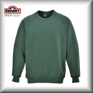 Colore: Verdone