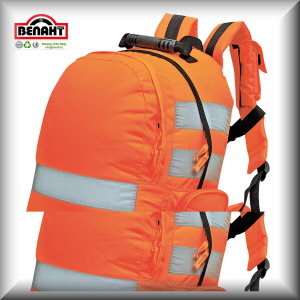 Colore: Arancione