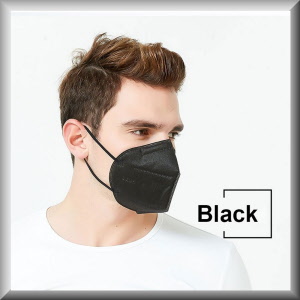 COLORE: Nero