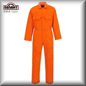 Colore: Arancione